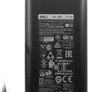 Dell Usb-c Charger 65w Image 2