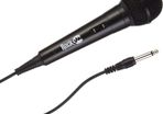 Karaoke Unidirectional wired microphone unidirectional dynamic microphone with three-meter cable (FREE POSTAGE)