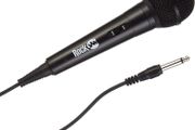 Karaoke Unidirectional wired microphone unidirectional dynamic microphone with three-meter cable (FREE POSTAGE)