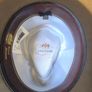 Mens Stetson Hat Image 5