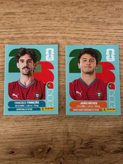 World Cup 2026