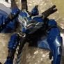 Transformers Image 4