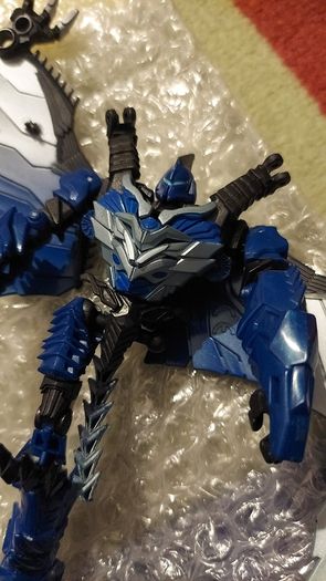 Transformers