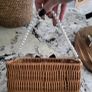 Basket Image 5