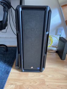 Pc