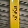 New STANLEY 180cm Classic Box Level Image 2