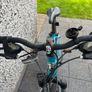Girls Mountain Bike Image 2