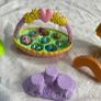 Hatchminals mixture Image 7