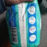 Disposable panties for adults. M Image 2
