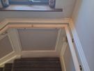 Handyman. handrails on stairs. Grab rails. Bathroom accessories and much more Image 3