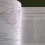 Counties Londonderry & Donegal A topographical dictionary Ireland Irish History Image 3