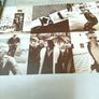U2 The Best of 1990 - 2000 Image 7