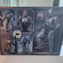 NECA RoboCop 1/12 scale Figure  Set Image 4