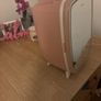 Make up fridge Image 2