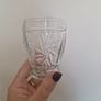 vintage glasses Image 2