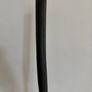 Scotty Cameron - Newport Studio Style 2.5+ Image 6
