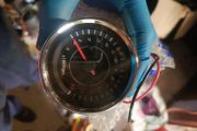 rev counter