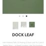 Colourtrend paint Image 2