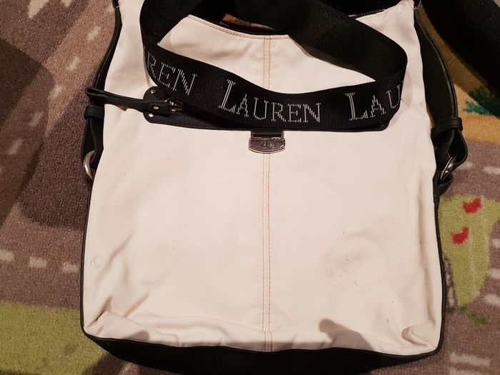 cheap ralph lauren bag