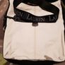 cheap ralph lauren bag Image 2