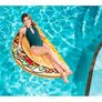 Inflatable Bestway Taco Lounge Beach Pool mattress 2 for e25 Image 3