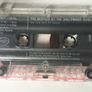 Beatles [1977] The Beatles At The Hollywood Bowl (Cassette Tape Album) Image 4