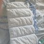 mothercare nursery room set Image 10