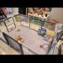 playpen Image 3