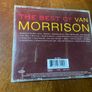 The Best of Van Morrison CD Image 2