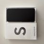 Samsung Galaxy S21 FE 5G 128GB Image 2