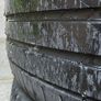 Audi alloys, 17inch, genuine Image 10