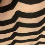 Dress (size 22) Image 4