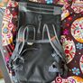 Waterproof backpack 20l Image 3