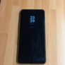 OnePlus nord 2 Image 3