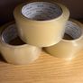 Packaging Tape Image 3