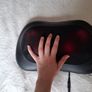 Neck & Back Massager Image 3