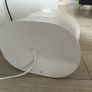 Sonos Era 300 - Wireless Smart Speaker with Dolby Atmos Image 5