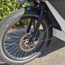 Urban Arrow Cargo Bike Image 8