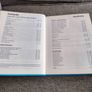 Haynes Citroen Xsara Picasso 2000 - 2002 petrol and diesel Service and Repair Manual in excellent condition with no issues FREE STANDARD POSTAGE INCLUDED Image 3