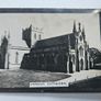 Vintage Gallaher Cigarette Cards Irish View Scenery - Ulster Views Image 4