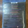 Coldplay Live 2012 Blu-ray Disc Image 2
