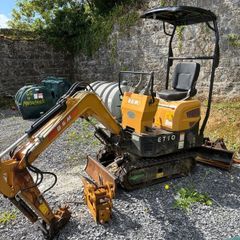 Digger