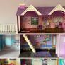 Dollhouse Image 2