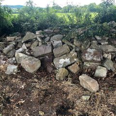 Stone