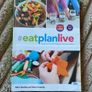 Junior Cycle Home Economics Eat Plan Live Book Set Image 2