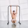 Levitate / Calisthenics  Bar Image 4