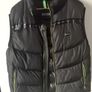 Hugo Boss Gilet Vest Image 8
