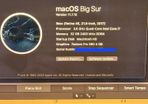 iMac