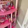 barbie Image 7