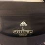 real madrid jersey Image 3